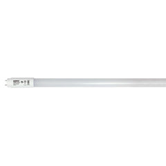 SATCO-NUVO S11916 ENERGY EFFICIENCY DEVICES