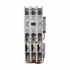 EATON AN16KN0B CONTROL BOARDS