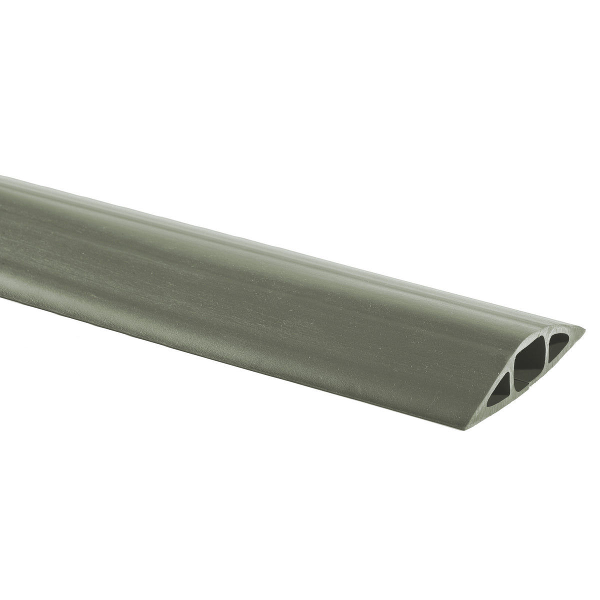 HUBBELL FT3GY25 ELECTRIC CABLES