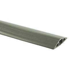 HUBBELL FT3GY25 ELECTRIC CABLES
