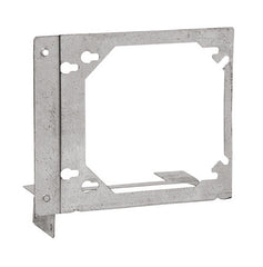 ABB SSF-SH2346 DUCT BRACKETS