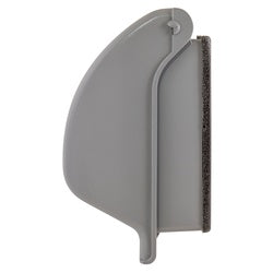 HUBBELL Hubbell WP26E W/Proof Cvr, 1-G, GFCI, Cast Alum, Vert