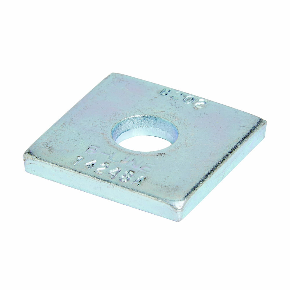 EATON B202-2ZN PIPE FITTINGS