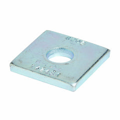 EATON B202-2ZN PIPE FITTINGS