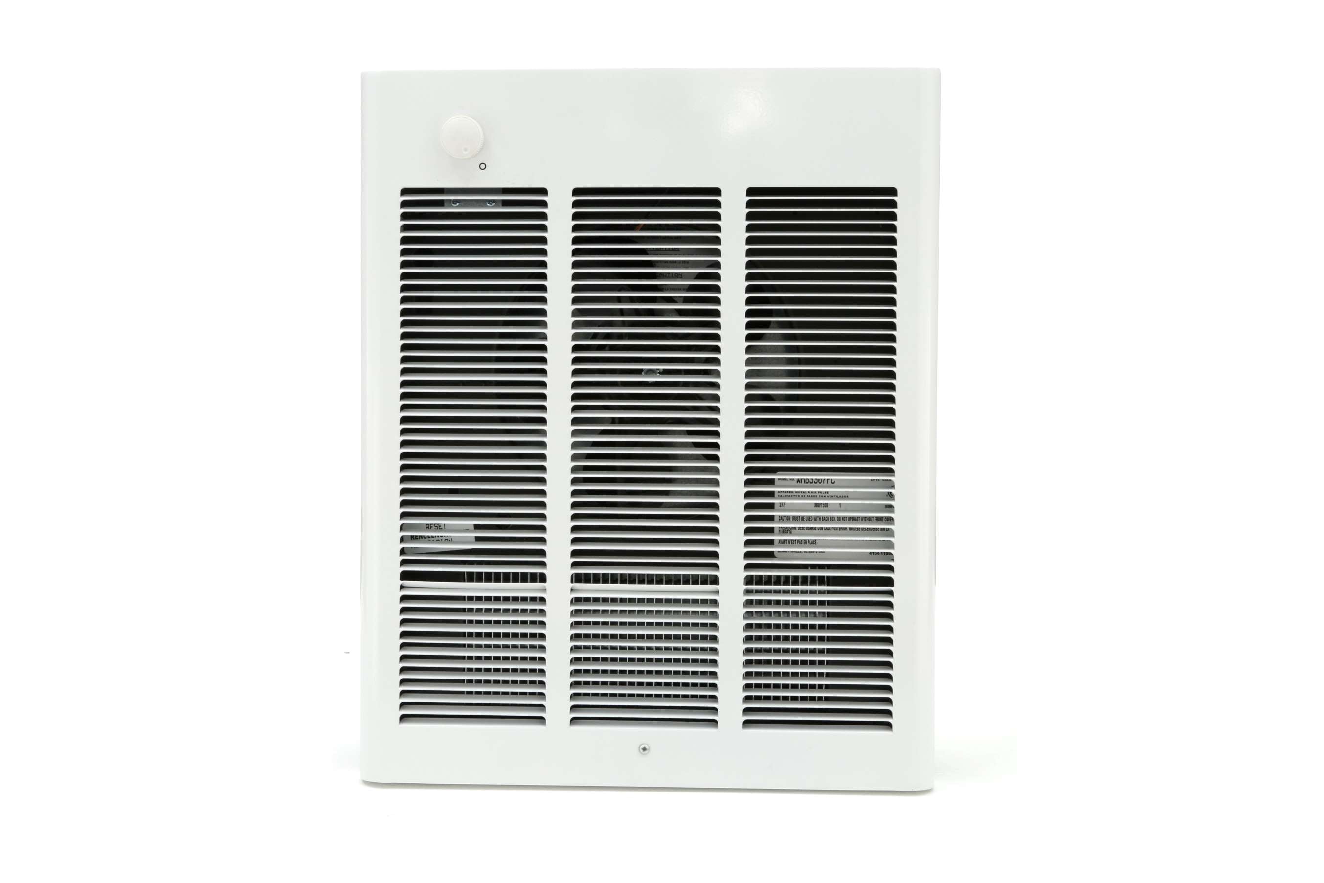 MILWAUKEE VFK304F COMMERCIAL FANS