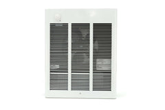 MILWAUKEE VFK304F COMMERCIAL FANS