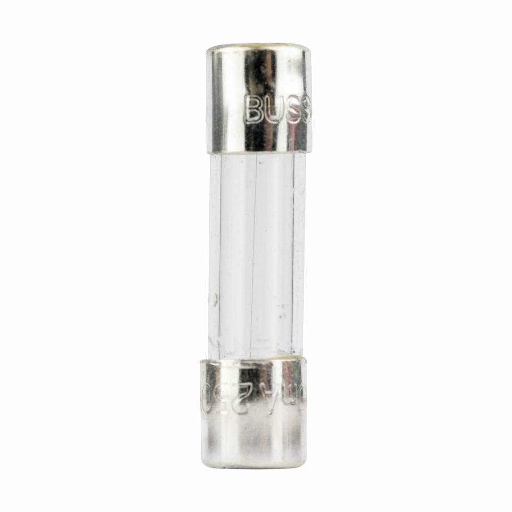 EATON S500-10-R FUSES
