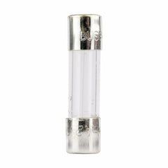 EATON S500-10-R FUSES
