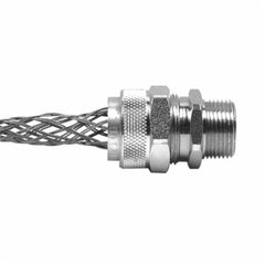 REMKE RSR-108-E PIPE FITTINGS