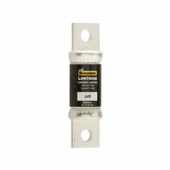 EATON JJS-80 FUSES