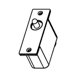 ABB DN415 RELAYS & SWITCHES