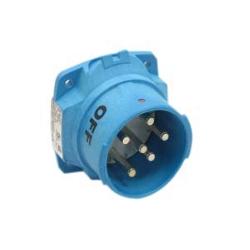 MELTRIC 63-38043-972 RELAYS