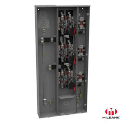 MILBANK U4373-XT-5T9-AMS FURNACE CONTROL BOARDS