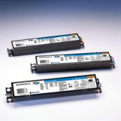 RECTORSEAL B432PUNVHE-A000I LIGHT BULBS, SOCKETS & BALLASTS