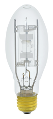 LEDVANCE MP100/U/MED/64417 LIGHTING, CONTROLS & ACCESSORIES