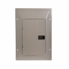 EATON CH8CS DISCONNECTS
