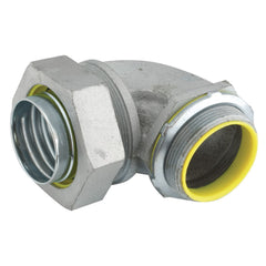 HUBBELL 3548 LIQUID TIGHT FITTINGS