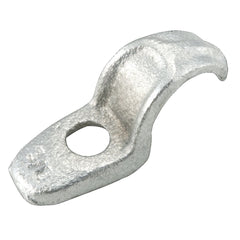 HUBBELL 1302 PIPE FITTINGS