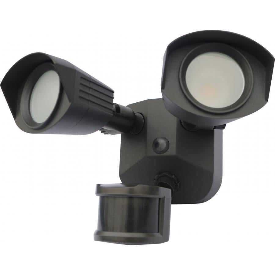 SATCO-NUVO 65-213 WORK LIGHTS & FLASHLIGHTS