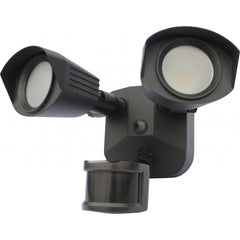 SATCO-NUVO 65-213 WORK LIGHTS & FLASHLIGHTS