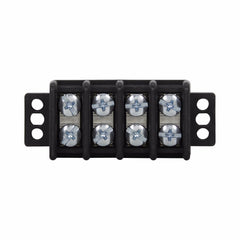 EATON TB345-06 TERMINAL BLOCKS
