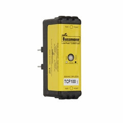EATON TCF100 FUSES