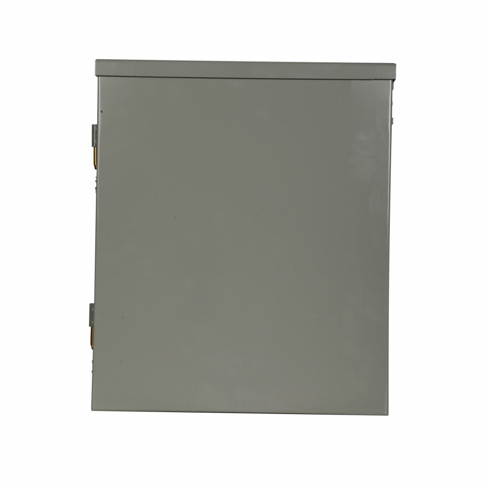 EATON CHP16L125R CONTROL BOARDS