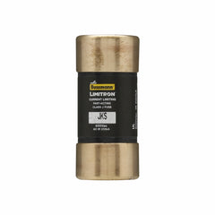 EATON JKS-35 FUSES