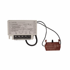EATON C320MH2WA0 CONTACTORS