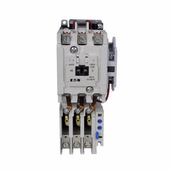 EATON AN16GN0CB CONTACTORS