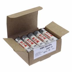 EATON Eaton FWP-10A14F BUS 700V SEMICONDU FUSE (1)