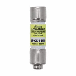 EATON LP-CC-1-8/10 CIRCUIT BREAKERS