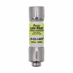 EATON LP-CC-1-8/10 CIRCUIT BREAKERS