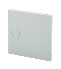 NVENT CADDY F44GCPNK DUCT ACCESS DOORS