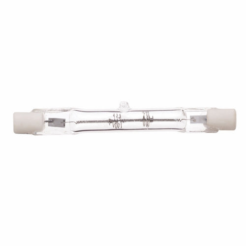 SATCO-NUVO S3481 LIGHTING, CONTROLS & ACCESSORIES