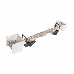 EATON Eaton 2NK100 ETN 200% Neutral for 100A Panelboard