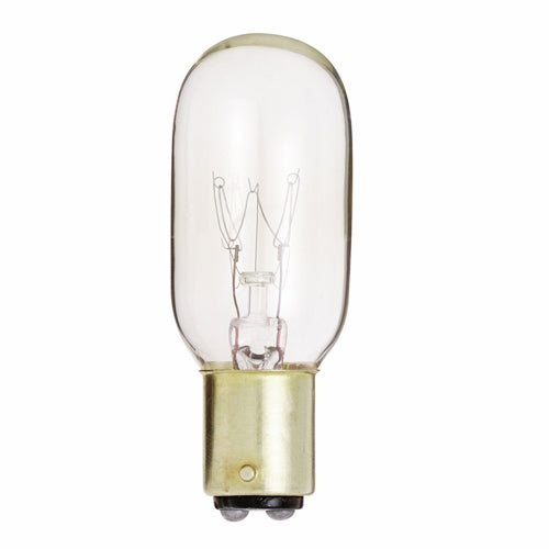 SATCO-NUVO S3909 WORK LIGHTS & FLASHLIGHTS