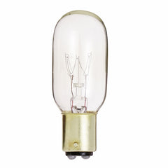 SATCO-NUVO S3909 WORK LIGHTS & FLASHLIGHTS