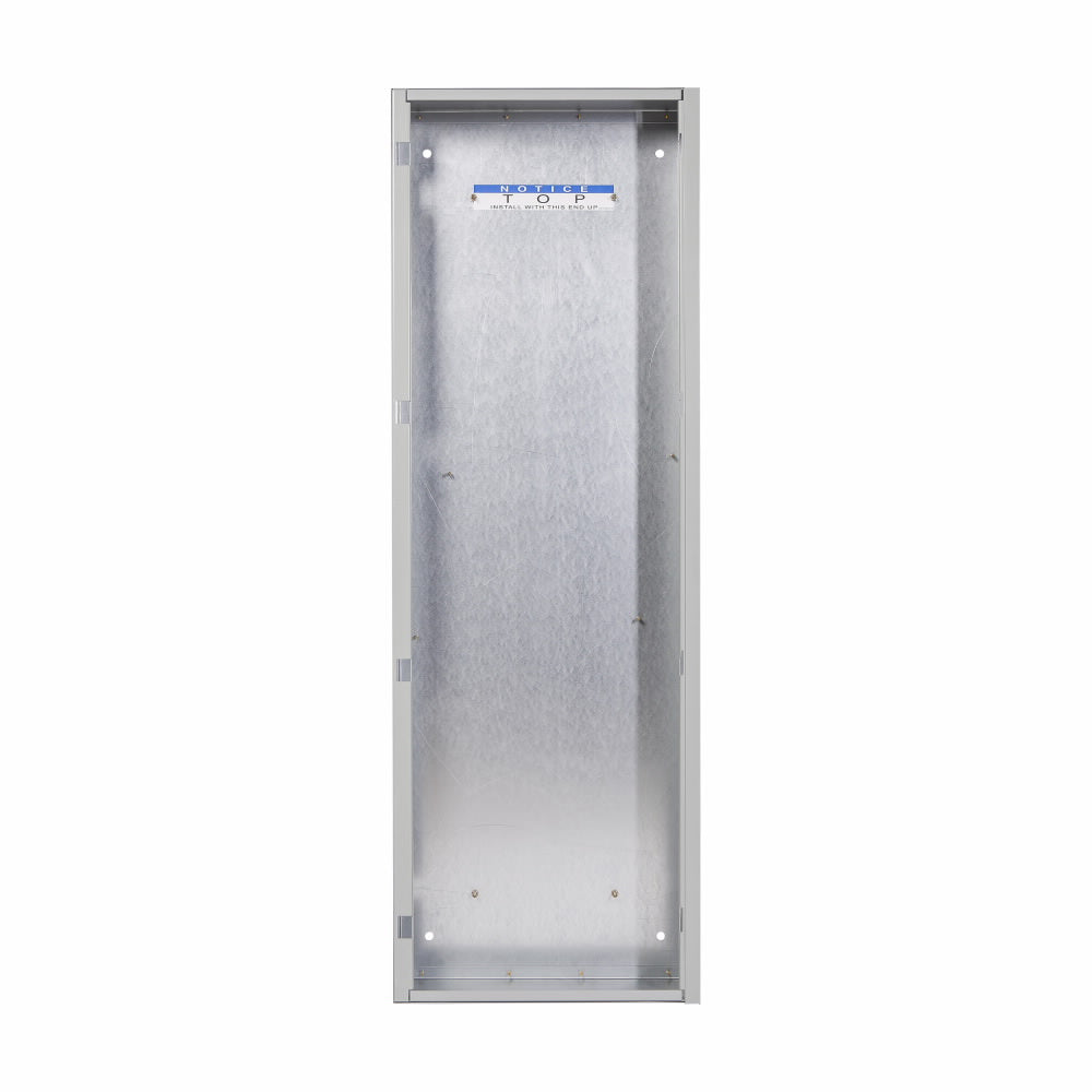 EATON EZB2042RBS CONTROL BOARDS