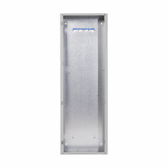 EATON EZB2060RBS CONTROL BOARDS