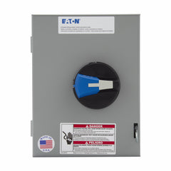 EATON ER53080UD RELAYS & SWITCHES