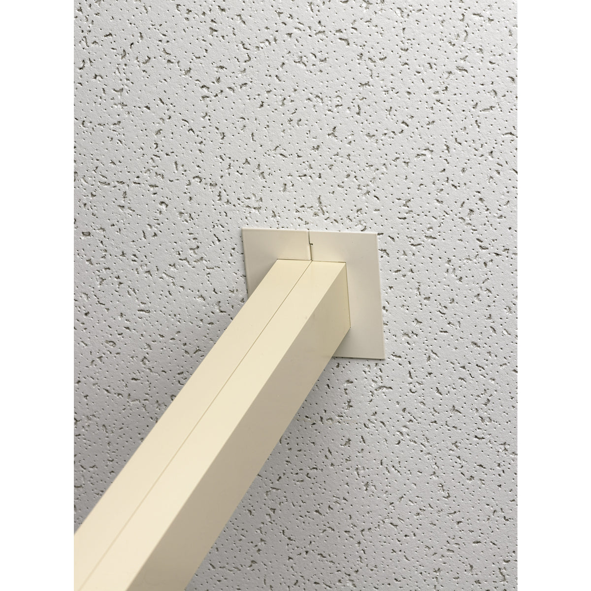 HUBBELL PPTRIM1 WALL BRACKETS & PARTS