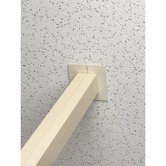 HUBBELL PPTRIM1 WALL BRACKETS & PARTS