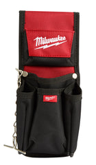 MILWAUKEE 48-22-8118 TOOL STORAGE