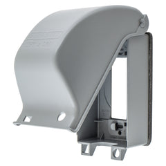 HUBBELL WP26E GFCI BREAKERS