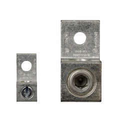 EATON LKS1 TRANSFORMERS
