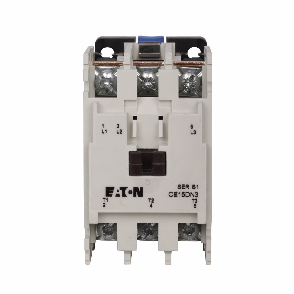 EATON CE15ENS3AB CONTACTORS