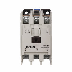EATON CE15ENS3AB CONTACTORS