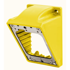 HUBBELL HBL60CM55 TERMINALS