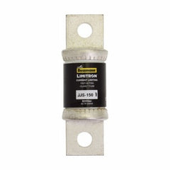 EATON JJS-150 FUSES